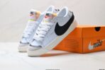 Nike Blazer Low’77 - Image 6