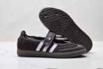 Adidas Samba Jane - Image 5