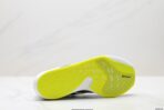 Adidas Adizero Adios 10 - Image 9