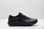 Adidas Adizero Adios 10