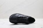 Adidas Adizero Adios 10 - Image 3