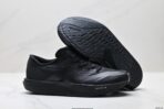 Adidas Adizero Adios 10 - Image 5