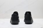 Adidas Adizero Adios 10 - Image 6