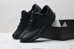 Adidas Adizero Adios 10 - Image 8