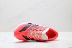 Adidas Adizero Adios 10 - Image 3