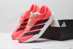 Adidas Adizero Adios 10 - Image 8