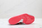 Adidas Adizero Adios 10 - Image 9