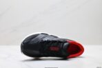 Adidas Adizero Adios 10 - Image 3