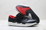 Adidas Adizero Adios 10 - Image 6