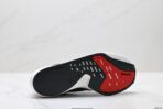 Adidas Adizero Adios 10 - Image 8