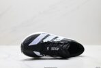 Adidas Adizero Adios 10 - Image 2