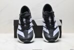 Adidas Adizero Adios 10 - Image 7