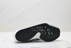 Adidas Adizero Adios 10 - Image 9