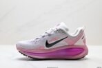 Nike VOMERO 18 - Image 4