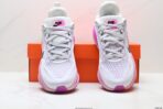 Nike VOMERO 18 - Image 7