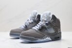 Nike Air Jordan 5 Retro High - Image 2
