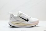 Nike VOMERO 18