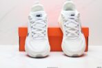 Nike VOMERO 18 - Image 3