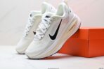 Nike VOMERO 18 - Image 6