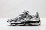 ASICS GEL-NYC Breathable - Image 5