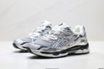 ASICS GEL-NYC Breathable - Image 6