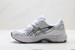 ASICS GEL-NYC Breathable - Image 4