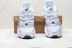 ASICS GEL-NYC Breathable - Image 6