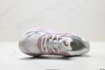 ASICS GEL-NYC Breathable - Image 4