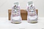 ASICS GEL-NYC Breathable - Image 2