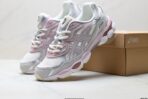 ASICS GEL-NYC Breathable - Image 7