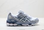 ASICS GEL-NYC Breathable