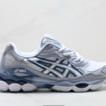 ASICS GEL-NYC Breathable