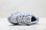 ASICS GEL-NYC Breathable - Image 4