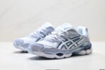 ASICS GEL-NYC Breathable - Image 5