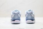 ASICS GEL-NYC Breathable - Image 3