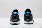 Nike Zoom Kobe VI - Image 3