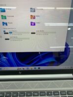 Hp Zbook 15 G8: (i7-11th) - Image 6