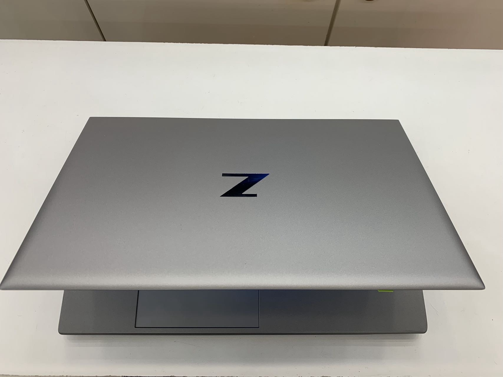 img_9918 Hp Zbook 15 G8: (i7-11th) - Image 1
