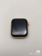 Apple Watch S5 40mm iWatch S5 - Image 2