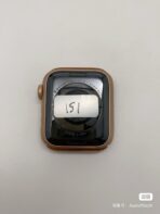 Apple Watch S5 40mm iWatch S5 - Image 4