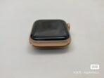 Apple Watch S5 40mm iWatch S5 - Image 5