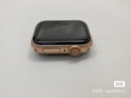 Apple Watch S5 40mm iWatch S5 - Image 6