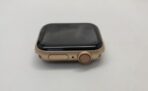 Apple Watch S5 40mm iWatch S5