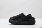 UGG - Image 3