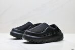 UGG - Image 4