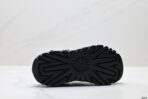 UGG - Image 6