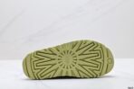 UGG - Image 8