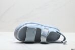 UGG GOLDENGLOW - Image 5