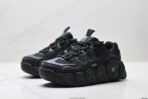 FILA Croissant WE - Image 3