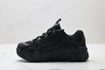 FILA Croissant WE - Image 6